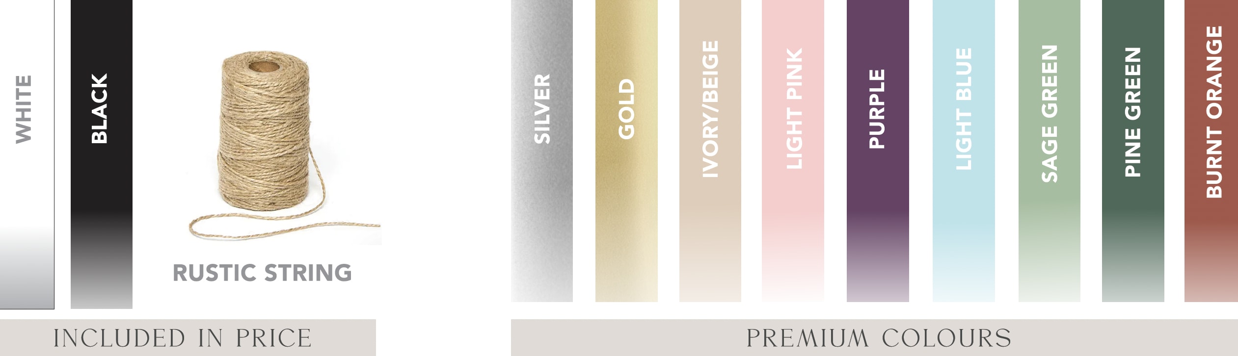 Screenshot 2026-01-05 at 16