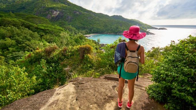 hiking_trails_of_Seychelles