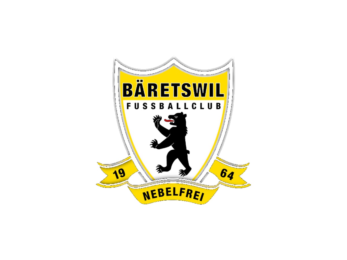 Baeretswil_4x3