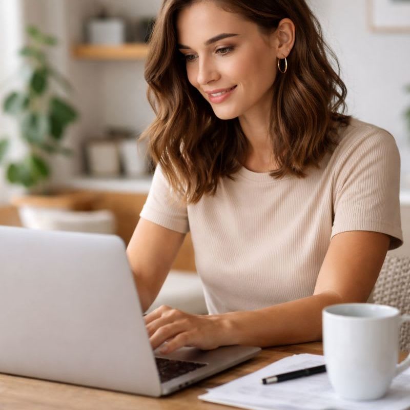 ChatGPT Image Jan 21, 2026, 01_46_24 PM