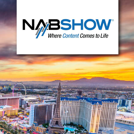 NABSHOW_2025_Event