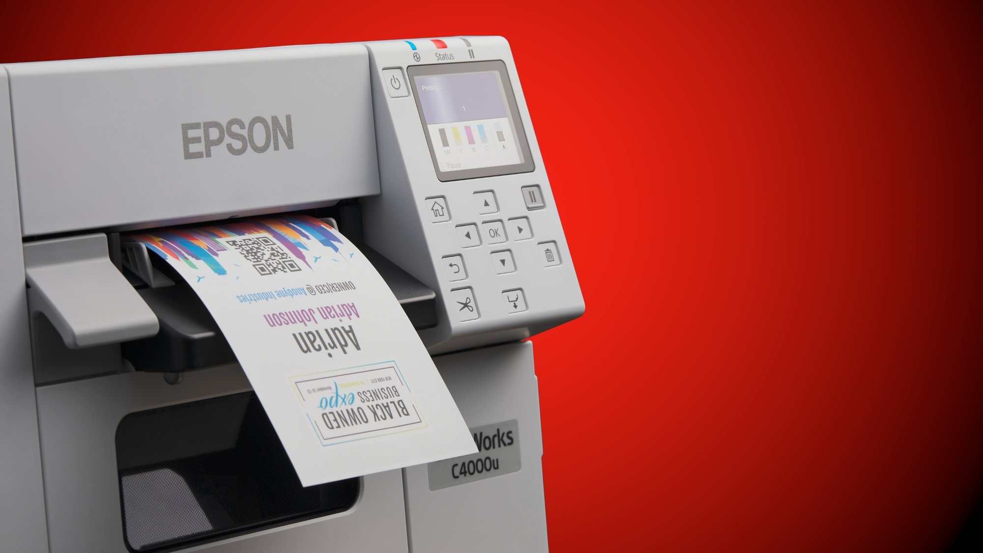 UEPS3_Epson C4000_20231025