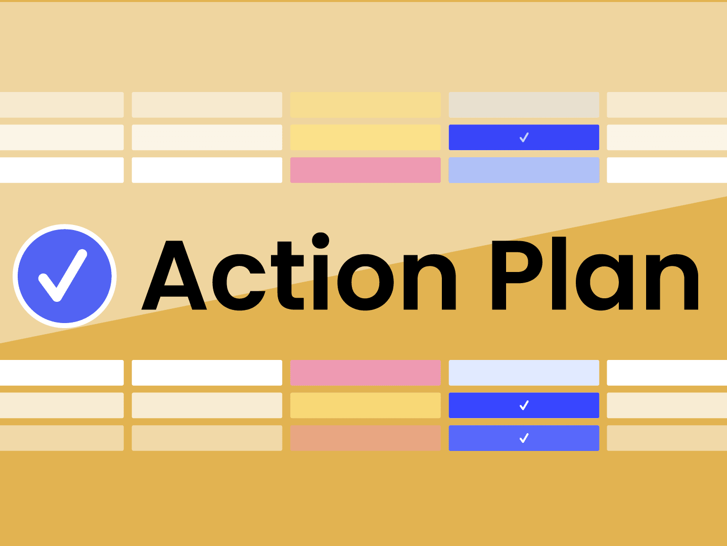 685c2a34d2cb06e093b89fa8_67859049c02d67b2cfccff2a_ReclaimAI-Blog-Images-Action-Plans