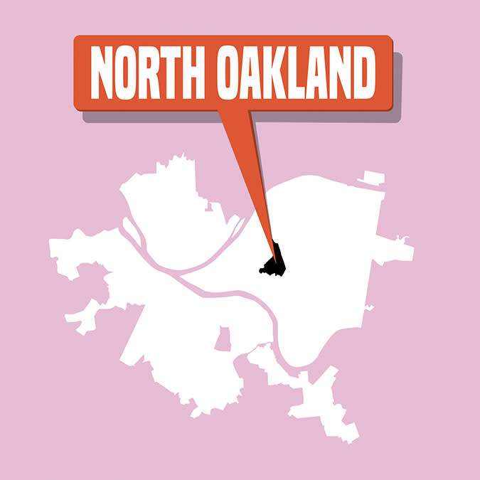 EEBC_TAP_NORTHOAKLAND_675x675