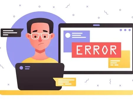 depositphotos_326386288-stock-illustration-laptop-with-service-error
