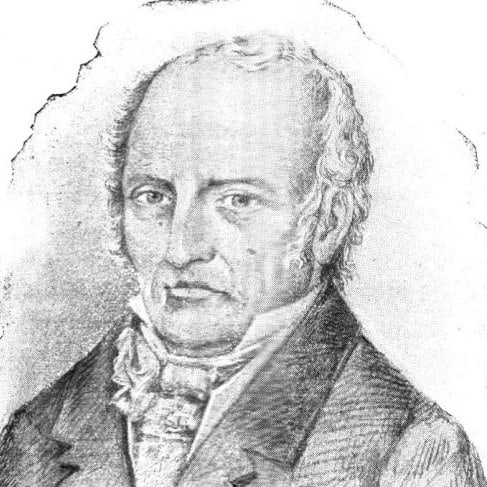 justo-antonio-de-olaguibel