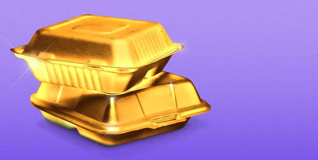 210636-1716239196801