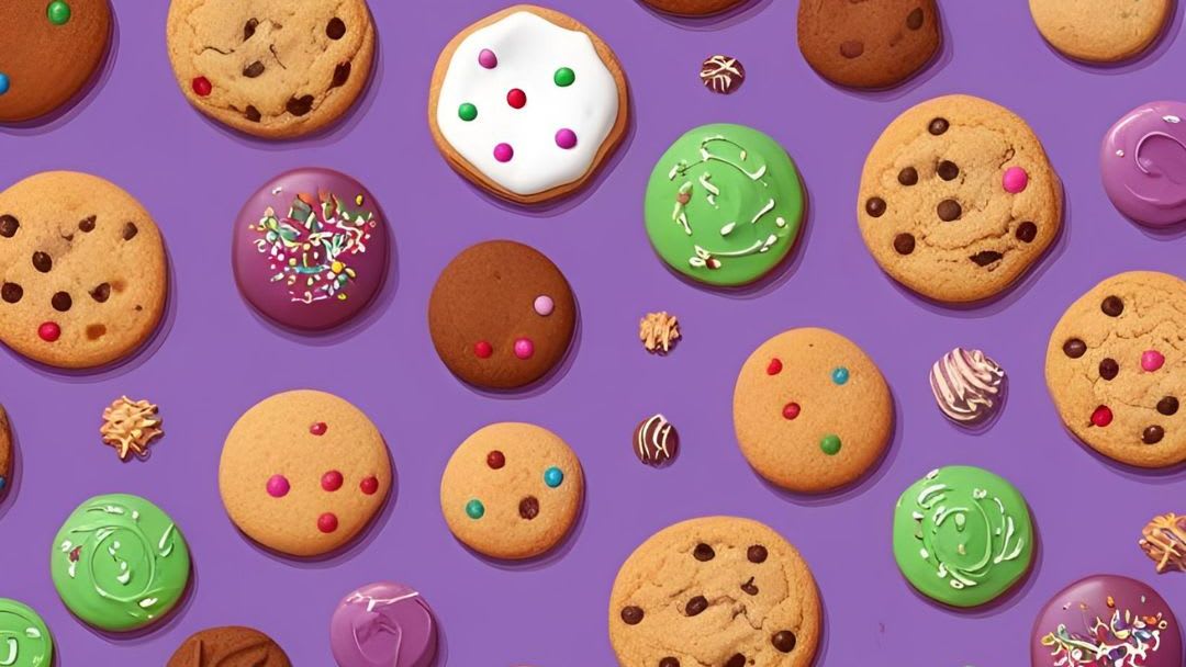 Your paragraph text (1)