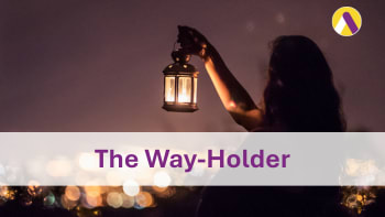 wayholder