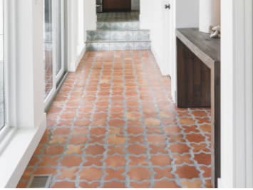 Screenshot 2025-12-21 at 10