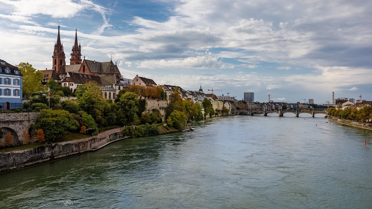 basel-4971619_1280