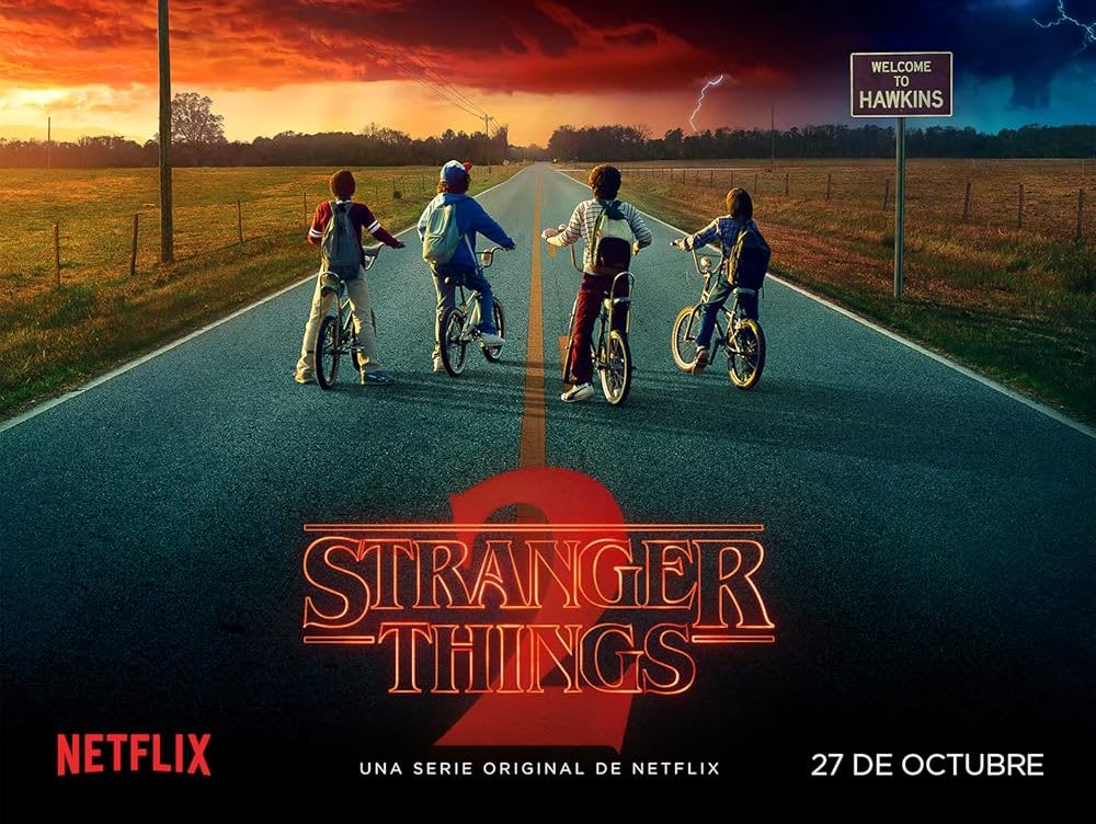 Stranger_Things