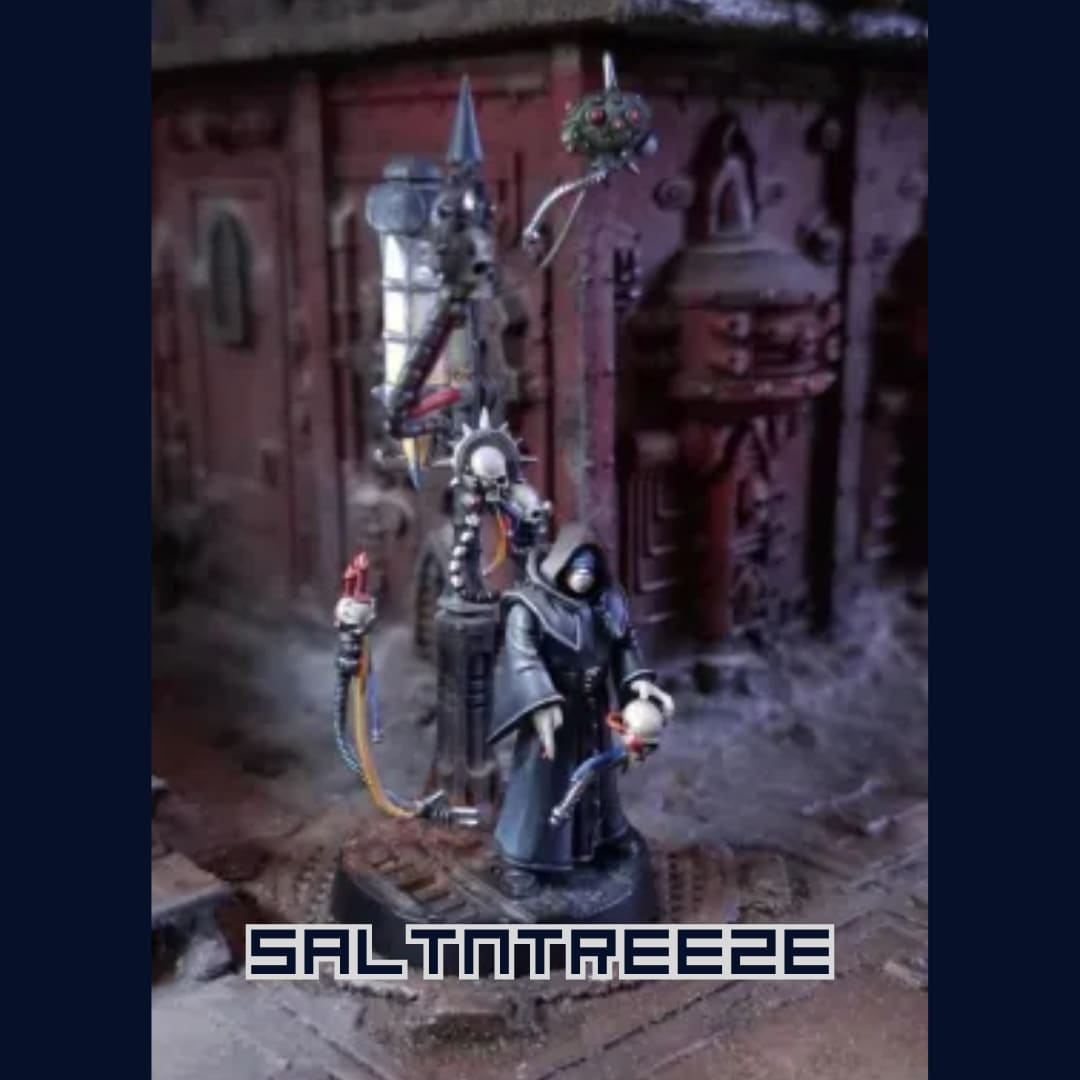 saltntreeze