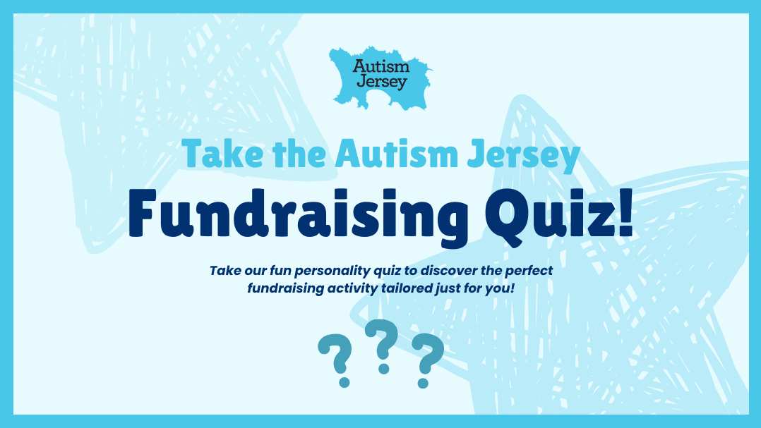 Take the Autism Jersey Fundraising Quiz! (1)