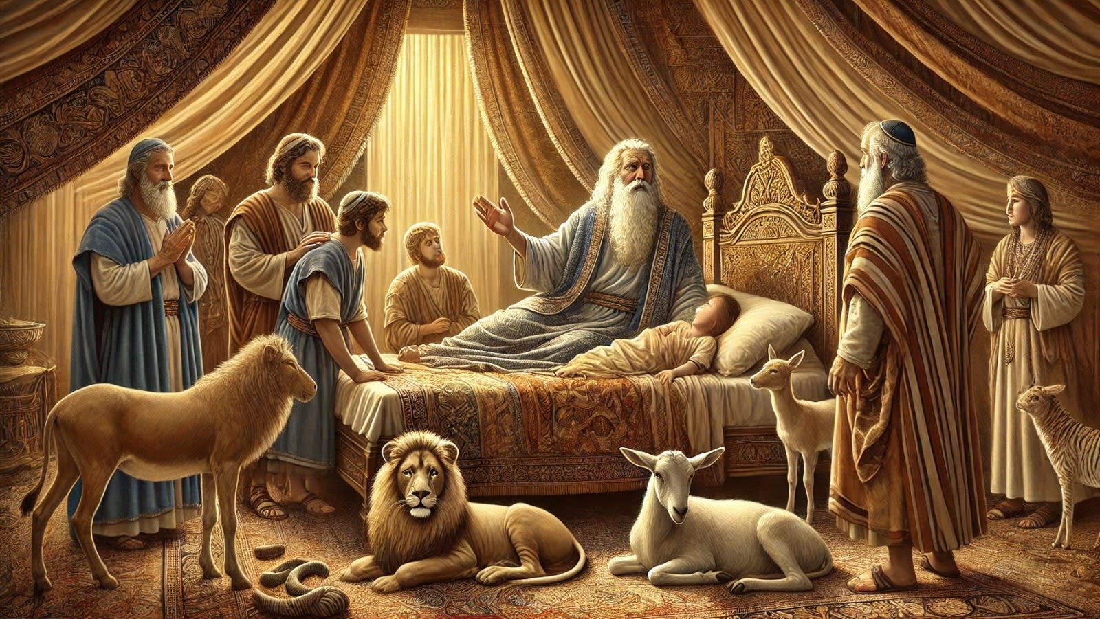 WhatsApp Image 2025-01-09 at 19.04