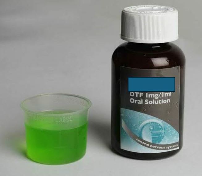 M oral