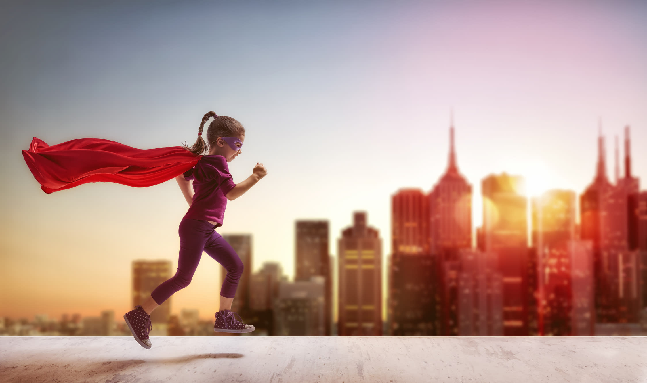 iStock-518617666