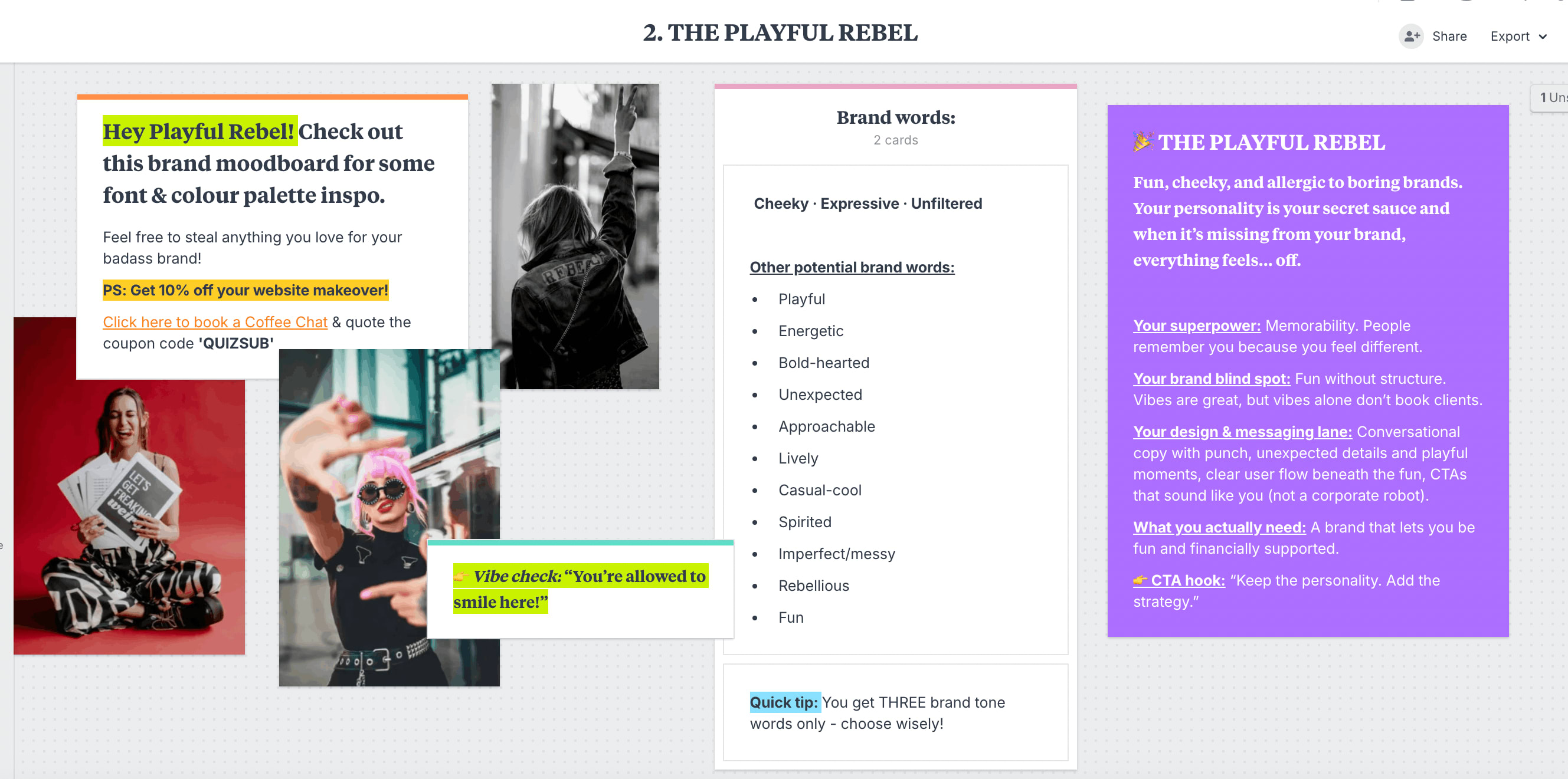 Screenshot 2026-01-17 at 7