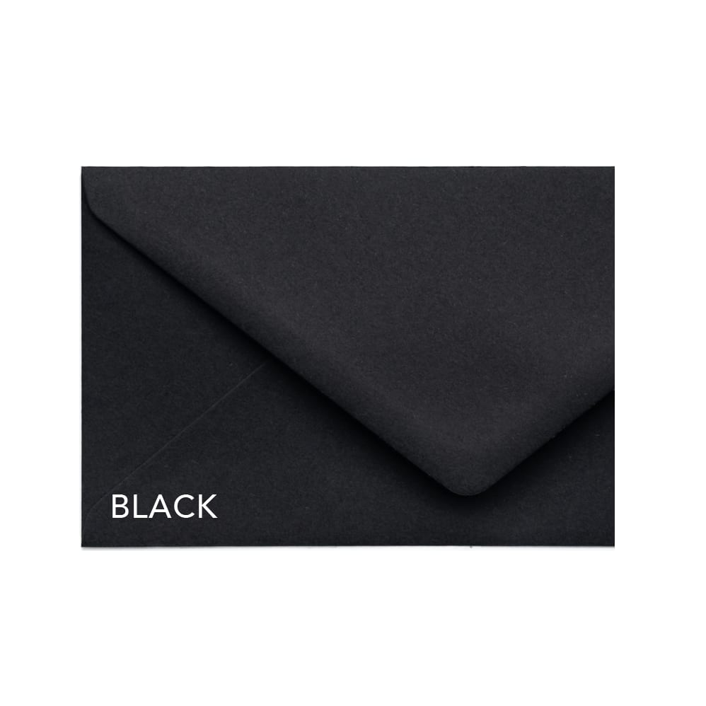 Screenshot 2026-01-05 at 16