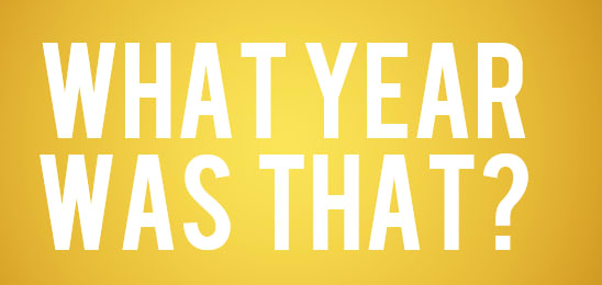 what-year-was-that_orig