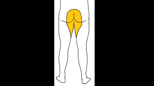 long b