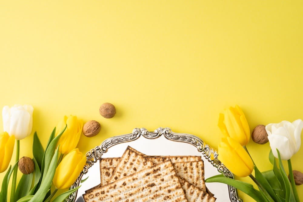 WhatsApp Image 2026-03-19 at 17