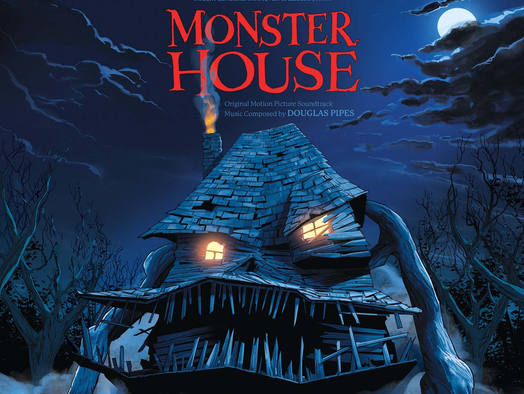 Monster-House_Cover_1800x1800