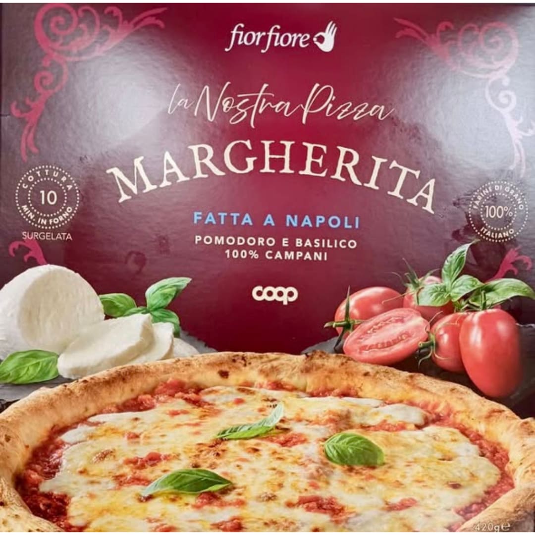 coop-margherita