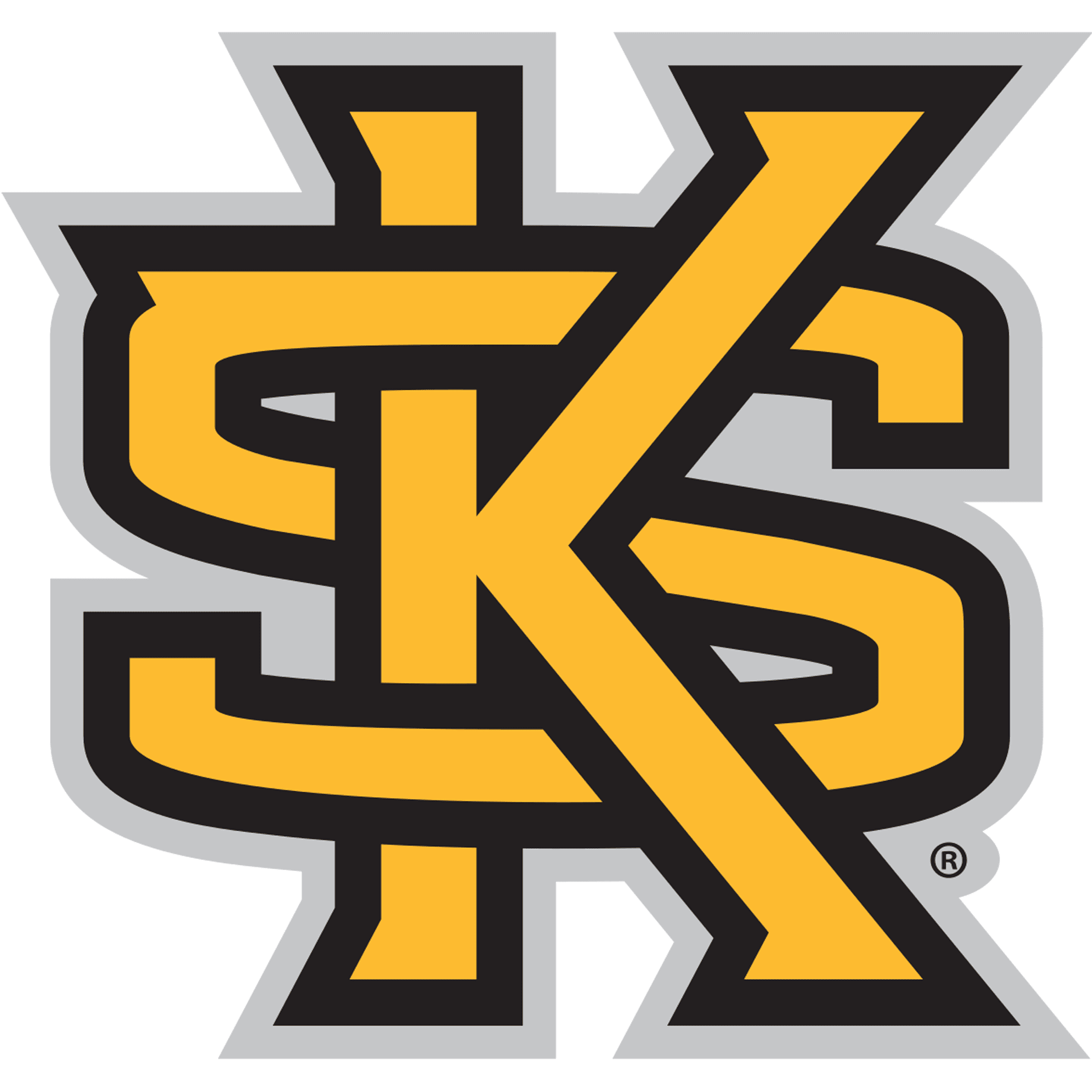Kennesaw-State-Owls-Logo