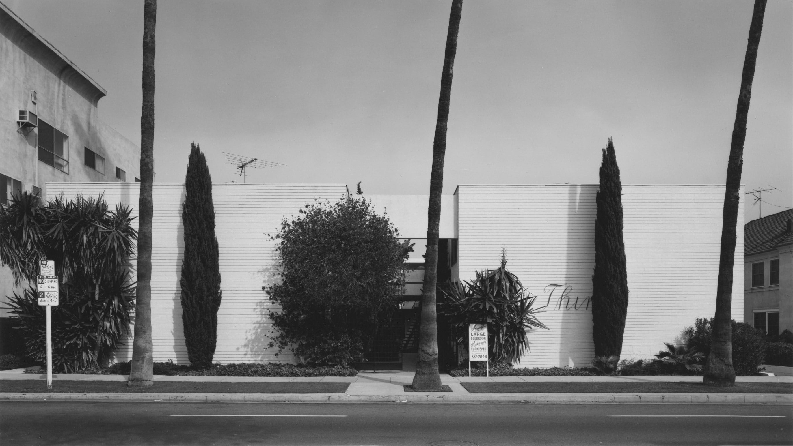 91804d68806452d837d7ffc187458399