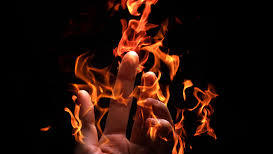 images