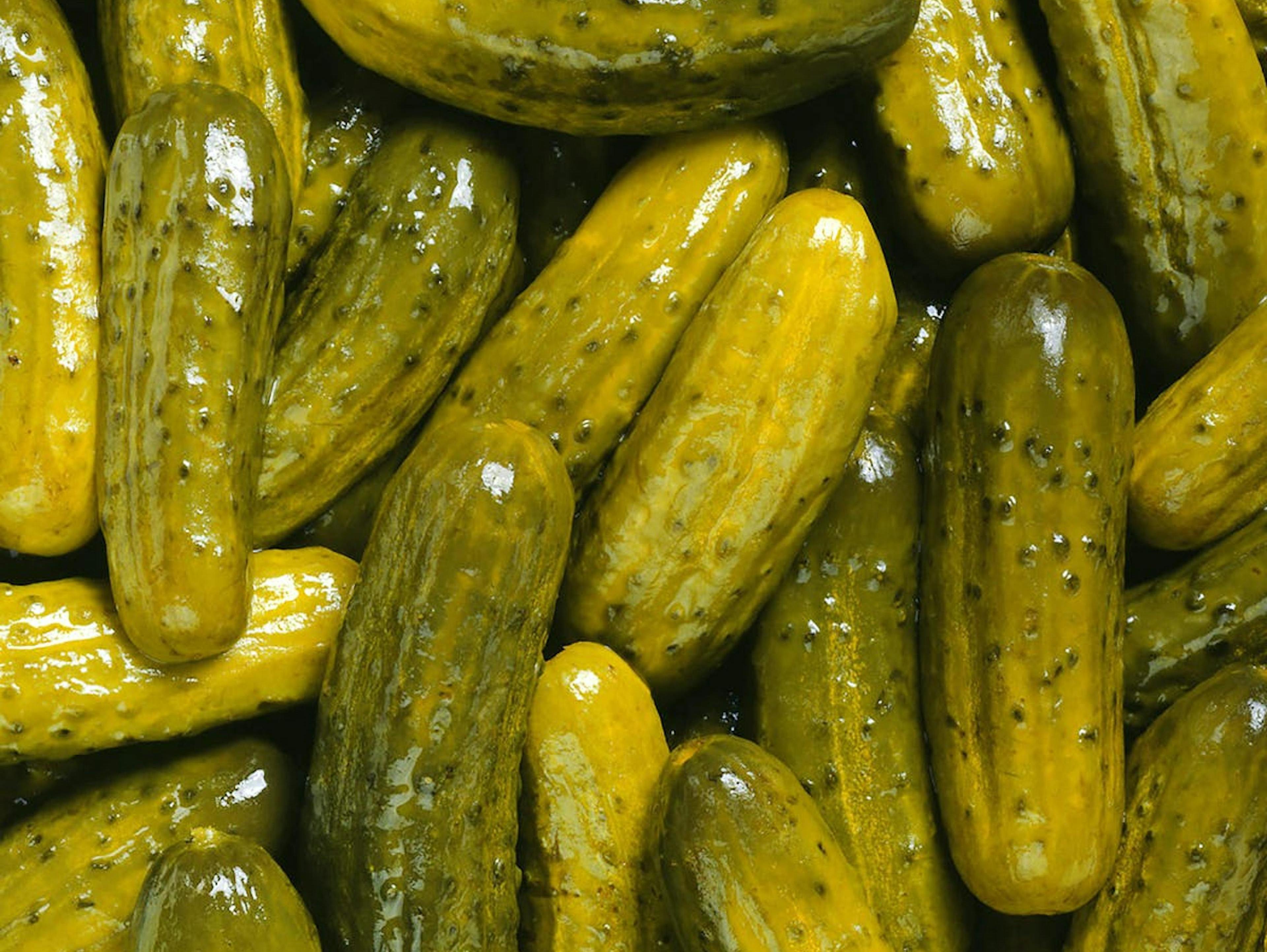 ny-sour-pickles-1-gallon