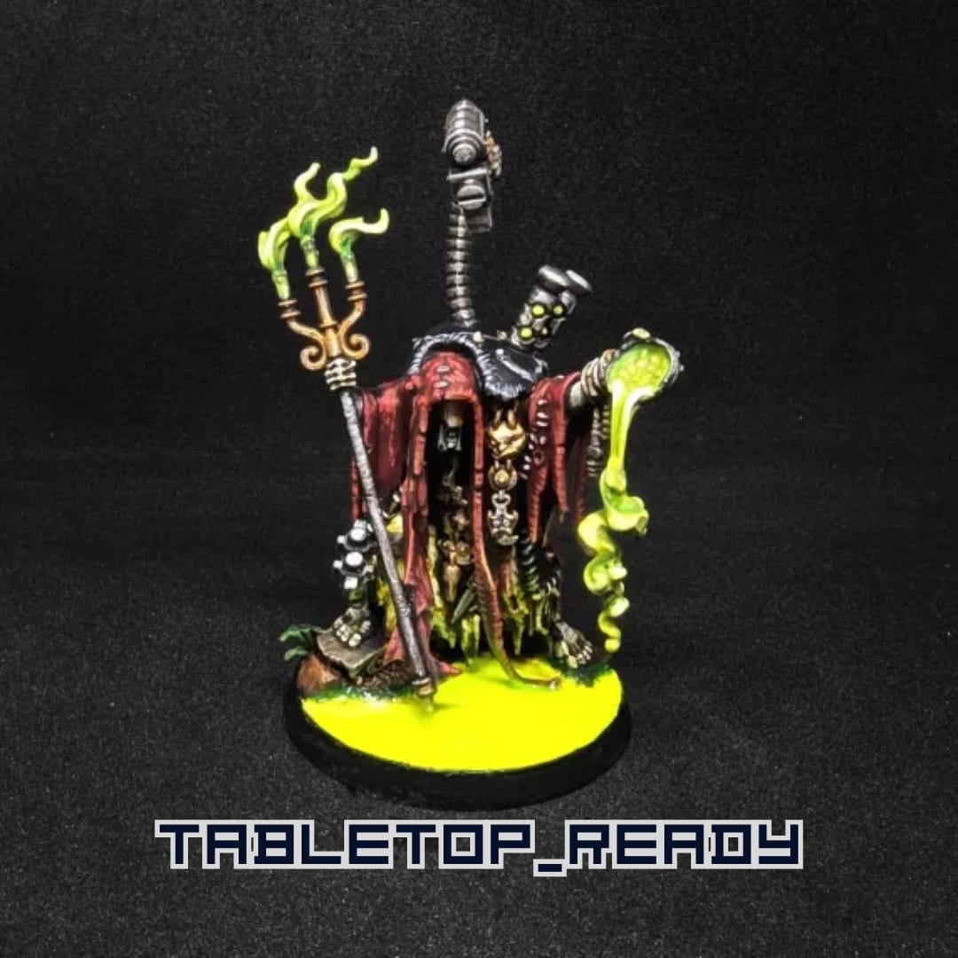 tabletop_ready (1)