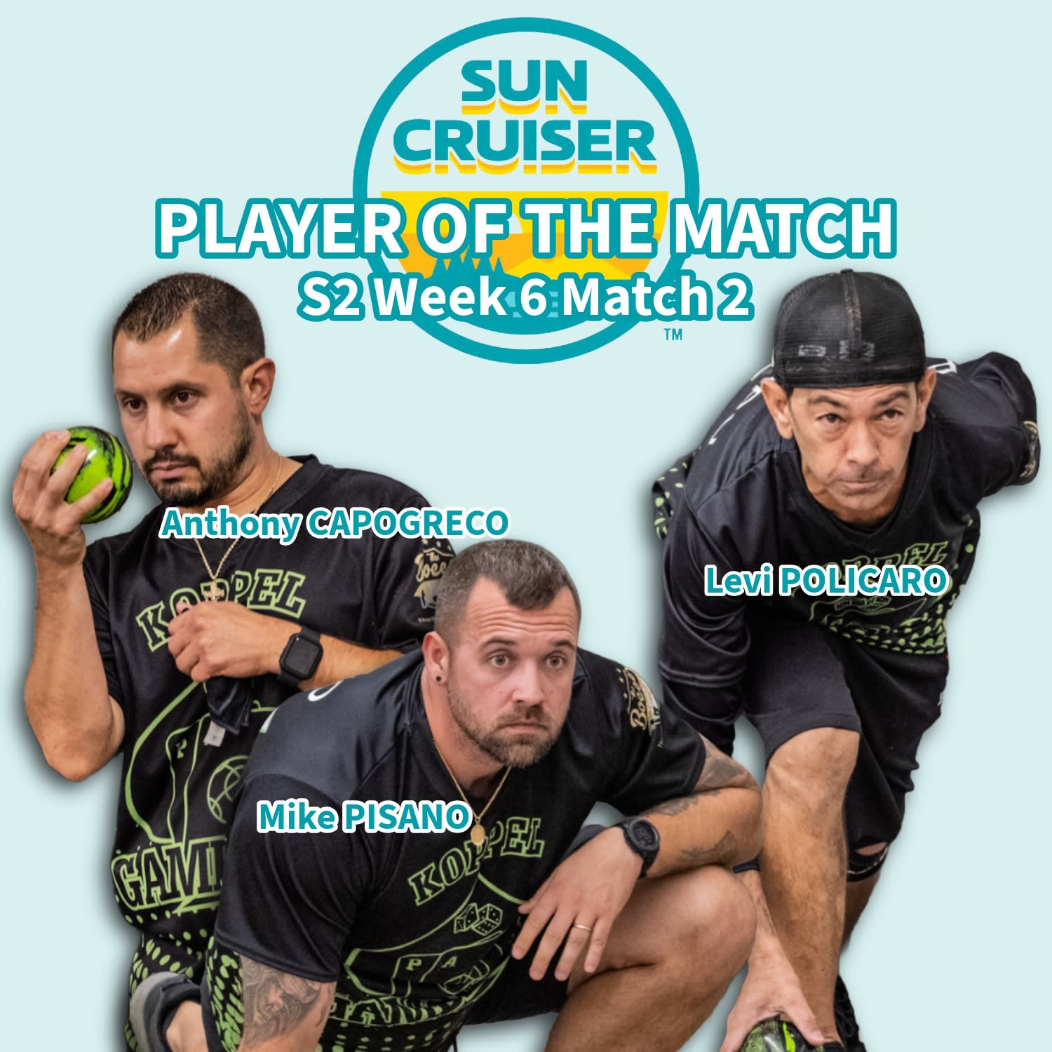 w6m2 potm square