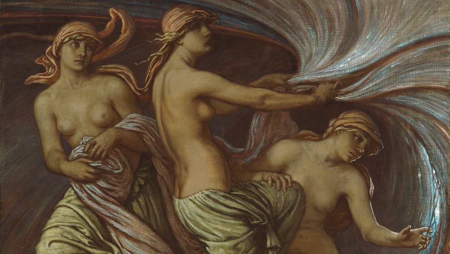 image-from-rawpixel-id-8939169-original