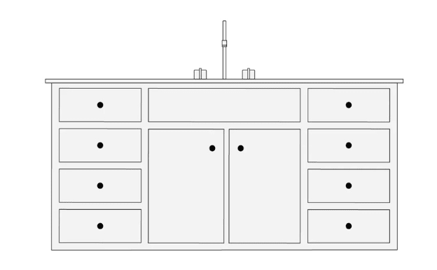 Screenshot 2026-01-03 at 12