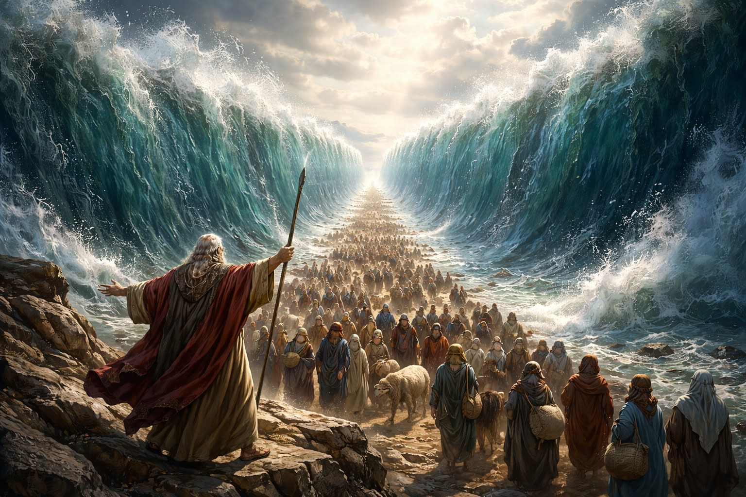 WhatsApp Image 2026-01-29 at 15