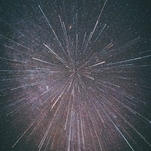 Screenshot 2025-10-11 at 6