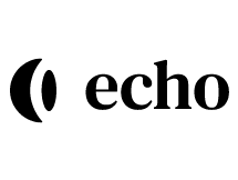 echo