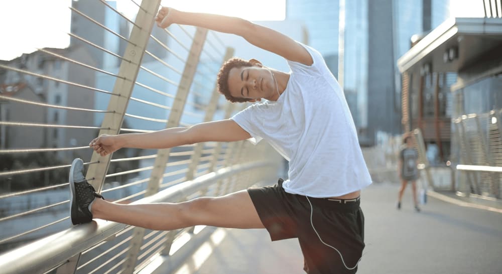 2026-02-12_14-16-33 (1)