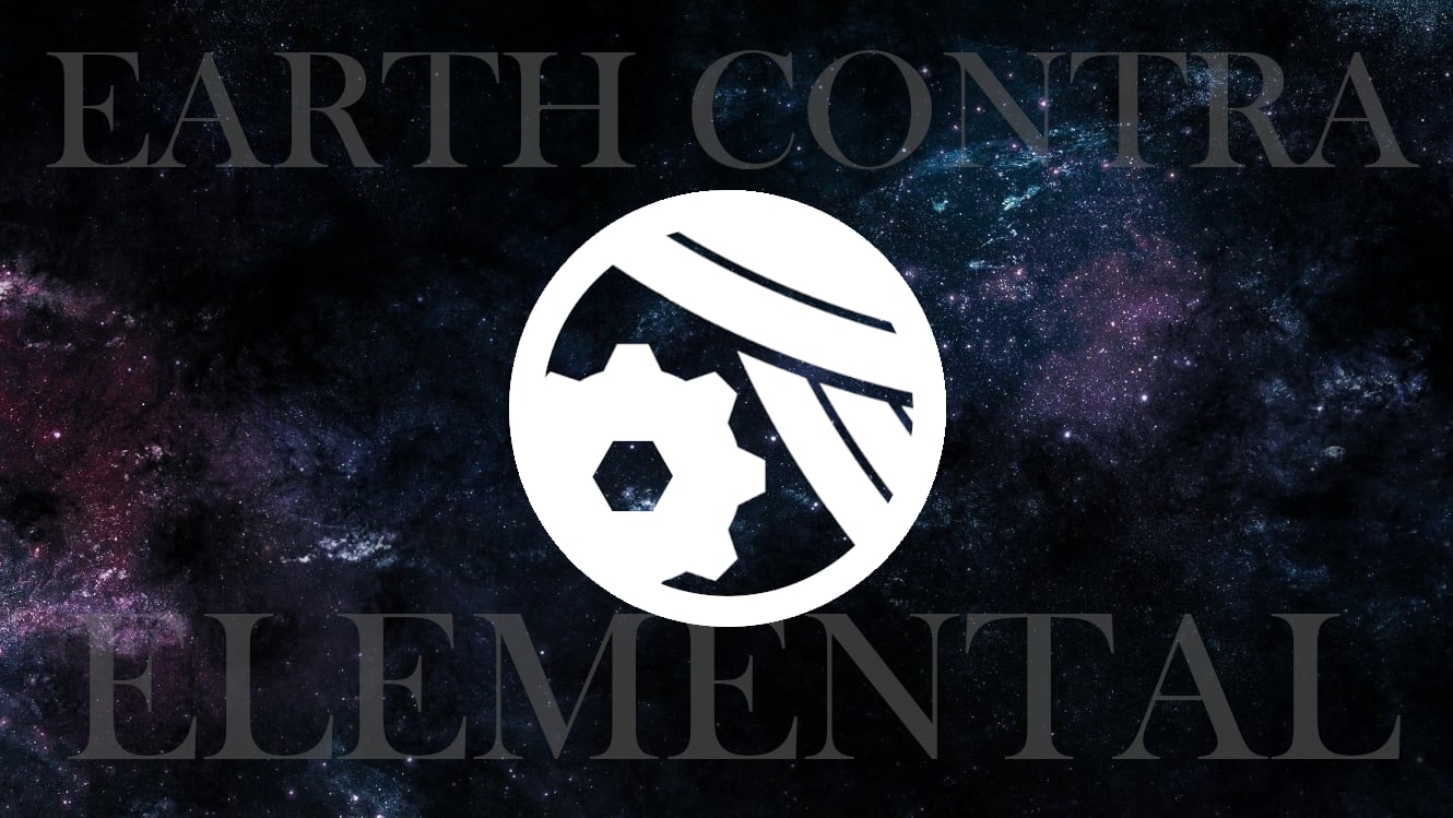 EarthContra