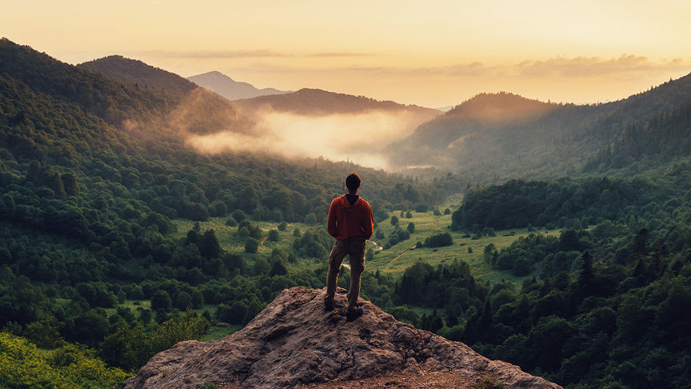 The-Latest-Trends-in-Adventure-Travel
