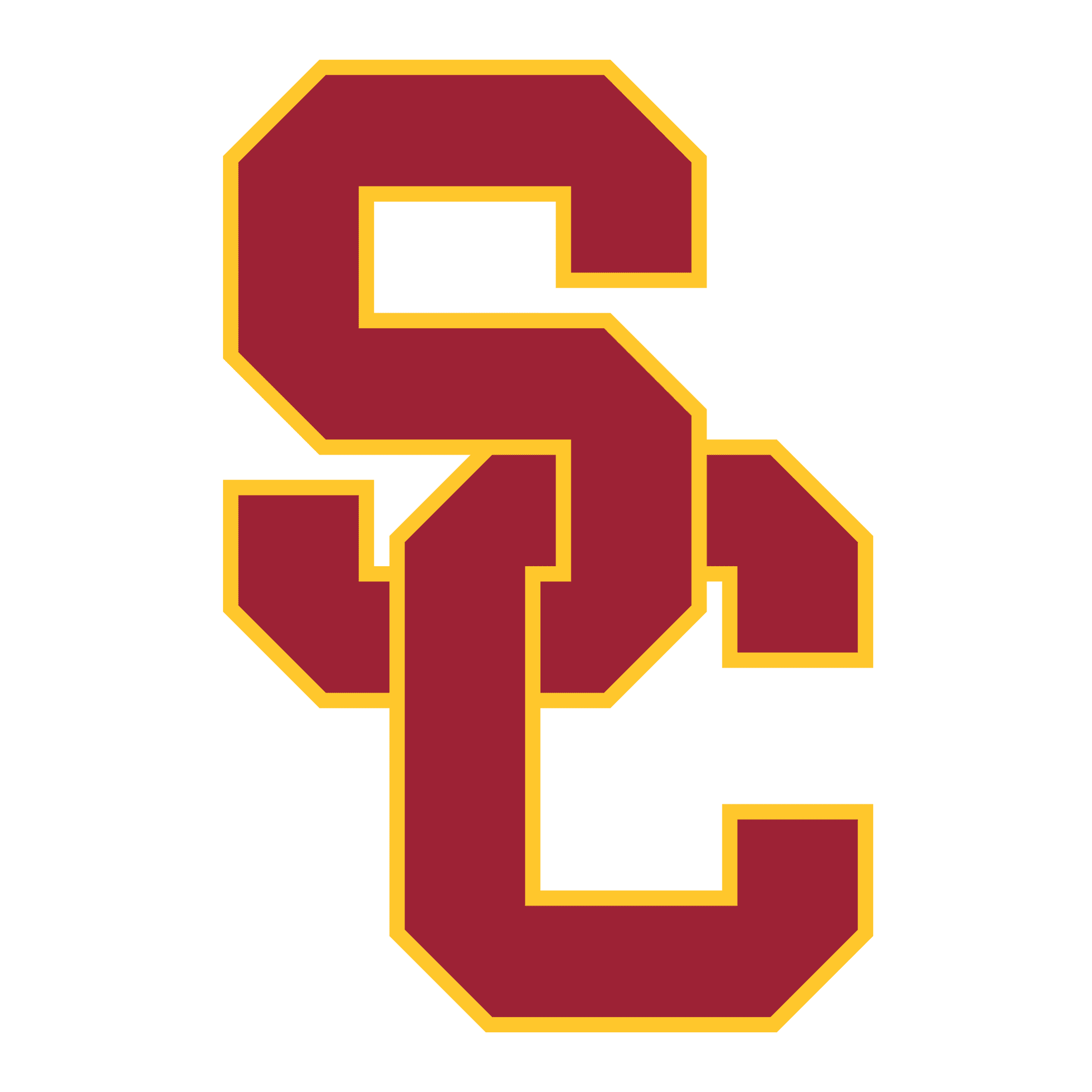 Southern-California-Trojans-logo
