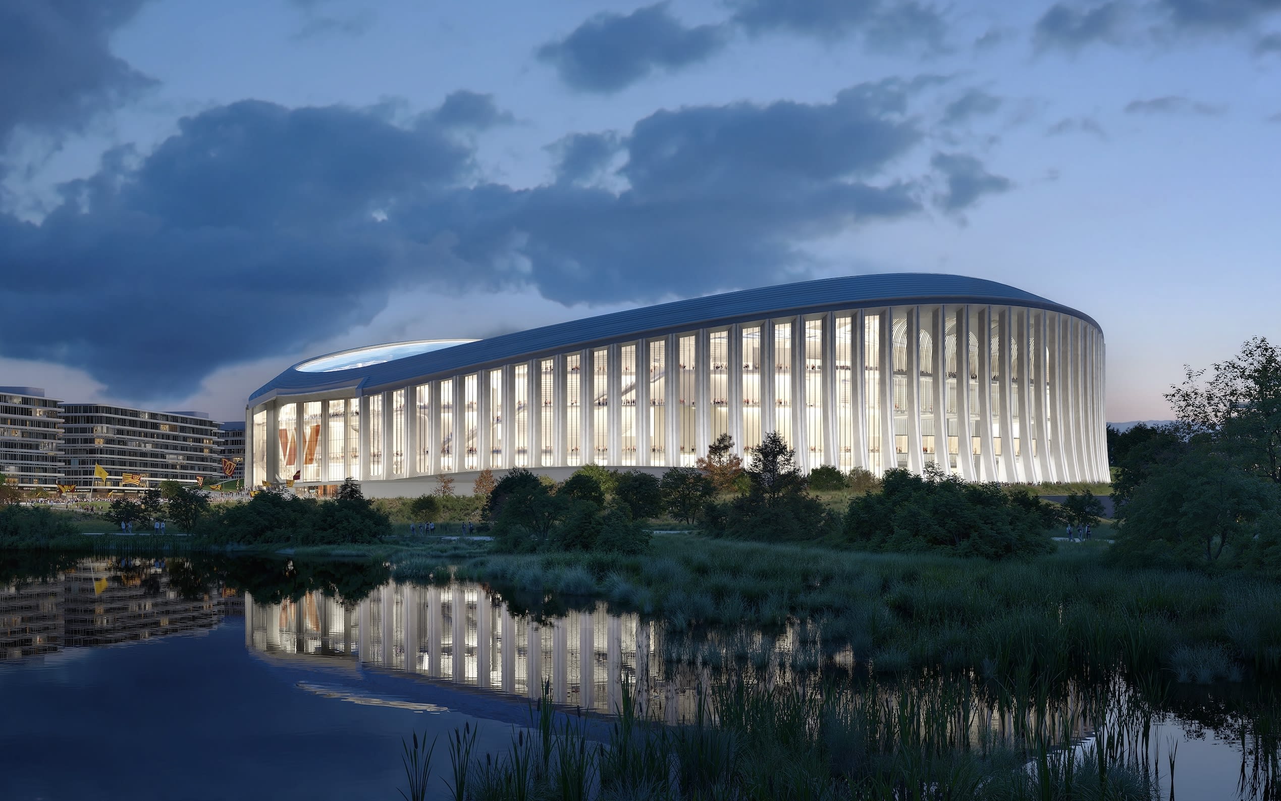 Screenshot 2026-01-16 at 1