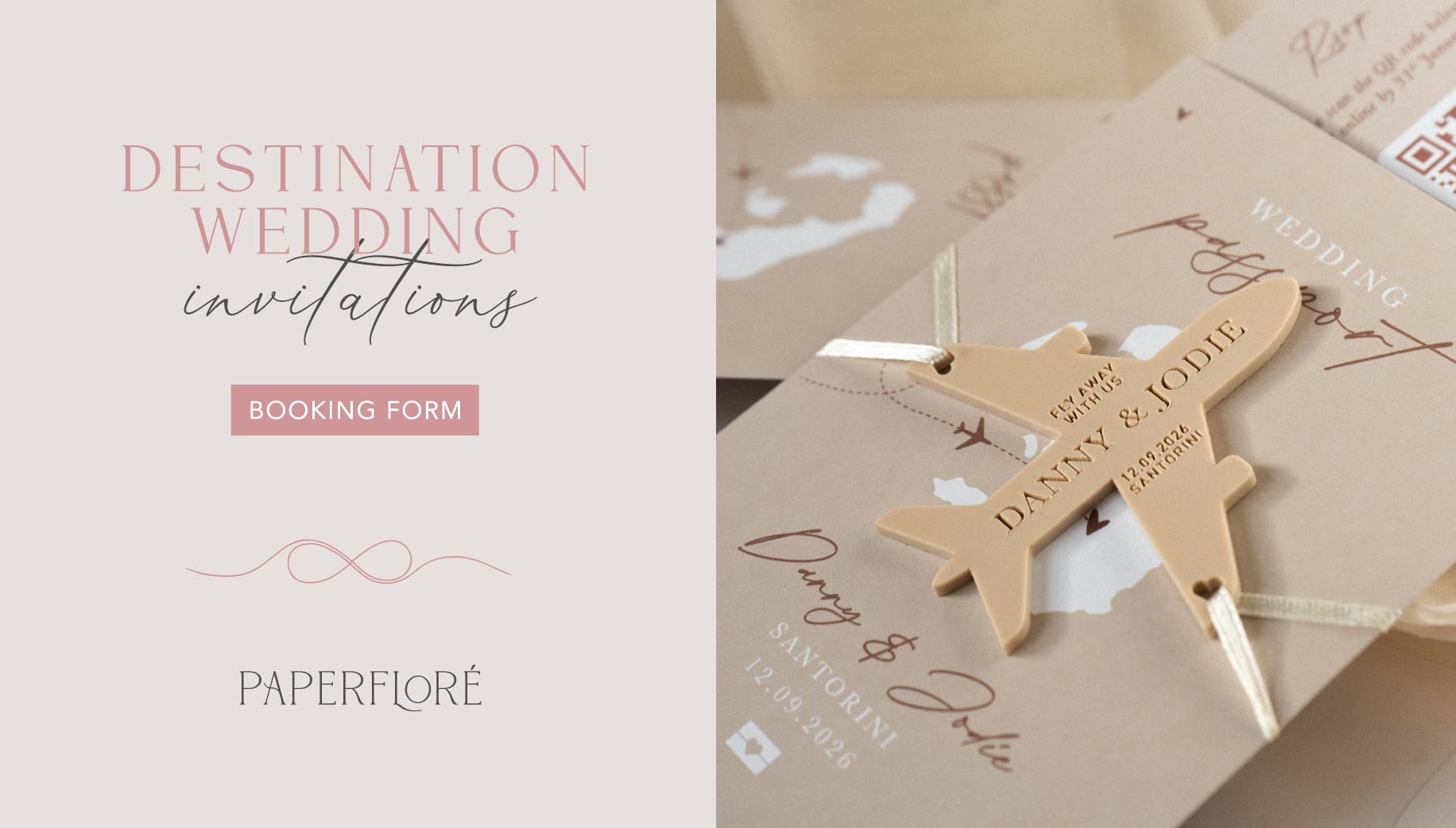 Screenshot 2026-02-01 at 21