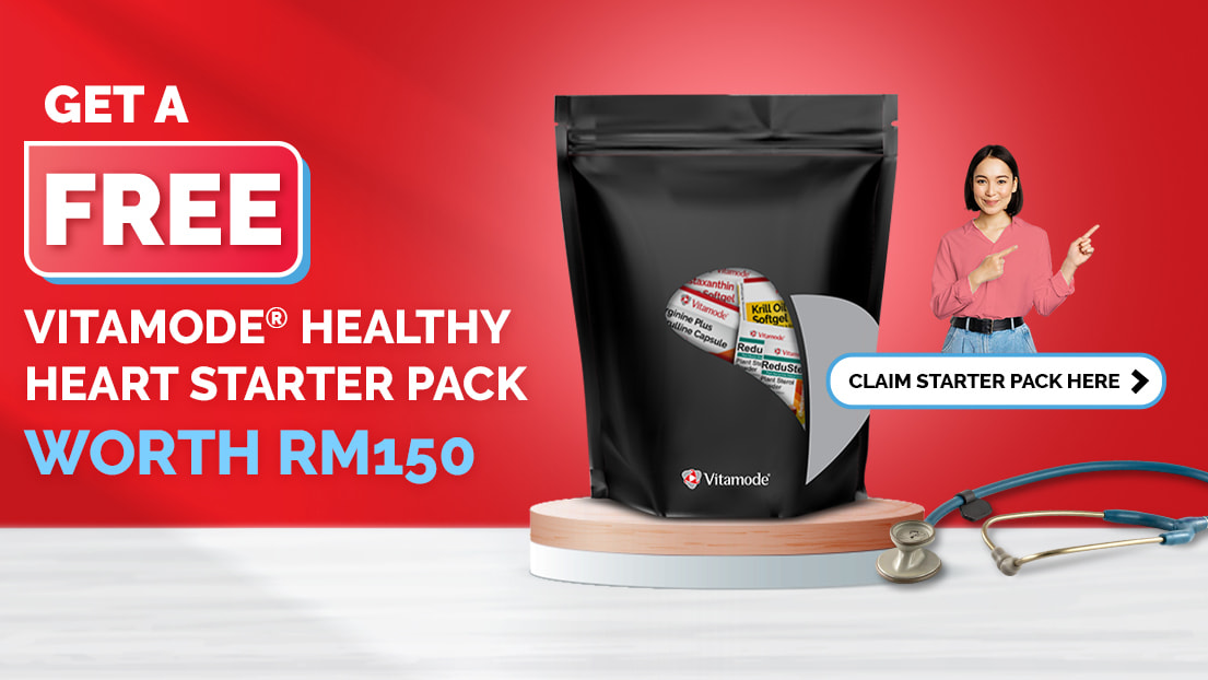 Header_Quiz_GoodieBag