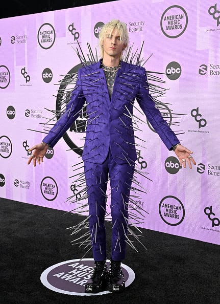 gettyimages