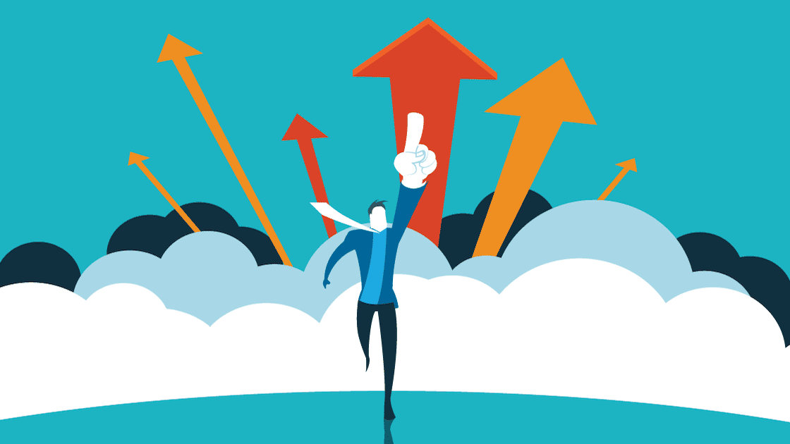 5-ways-to-become-the-optimistic-leader-your-team-wants
