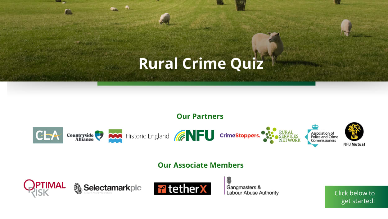 NRCN Quiz (1)