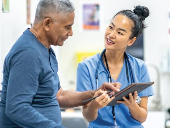 LGI_Patient-Redirection-article_Hospital-News_header-image_updated-696x464